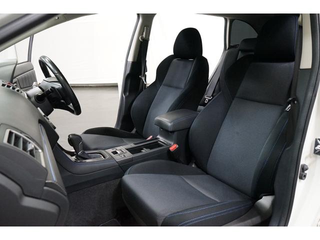 レヴォーグ 1.6GT-Sアイサイト 禁煙車 4WD ターボ車 衝突軽減ブレーキ 追従型レーダークルーズ ETC車載器 アイドリングストップ TVナビ バックカメラ アイサイト パワーシート CD/DVD Bluetooth接続 18AW(48枚目)