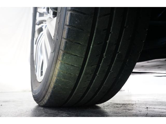 ハリアーハイブリッド Ｚ　レザーパッケージ　禁煙車　ワンオーナー　モデリスタフルエアロ　黒革　１２．３型ナビＴＶ　ＪＢＬサウンド　ＨＵＤ　バックカメラ　プリクラッシュ　レーダークルーズ　ＥＴＣ付　フルセグＴＶ　Ｂｌｕｅｔｏｏｔｈ　シートエアコン（25枚目）