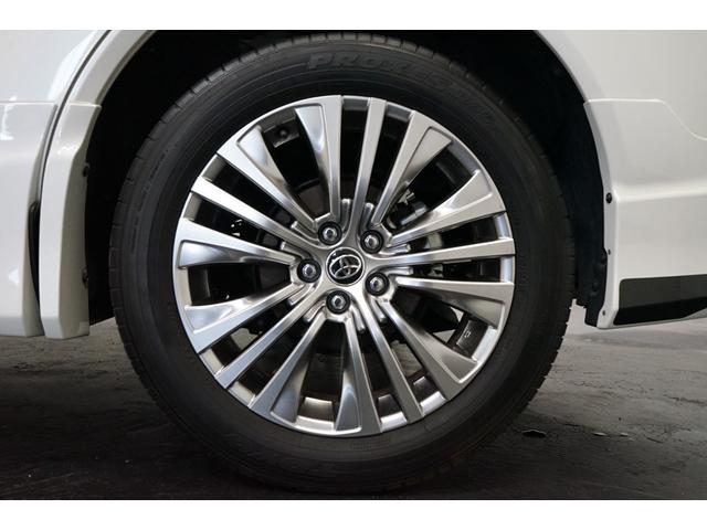 ハリアーハイブリッド Ｚ　レザーパッケージ　禁煙車　ワンオーナー　モデリスタフルエアロ　黒革　１２．３型ナビＴＶ　ＪＢＬサウンド　ＨＵＤ　バックカメラ　プリクラッシュ　レーダークルーズ　ＥＴＣ付　フルセグＴＶ　Ｂｌｕｅｔｏｏｔｈ　シートエアコン（28枚目）