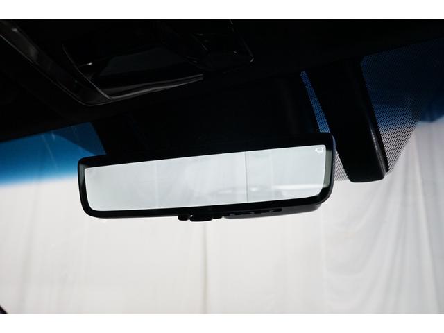 ハリアーハイブリッド Ｚ　レザーパッケージ　禁煙車　ワンオーナー　モデリスタフルエアロ　黒革　１２．３型ナビＴＶ　ＪＢＬサウンド　ＨＵＤ　バックカメラ　プリクラッシュ　レーダークルーズ　ＥＴＣ付　フルセグＴＶ　Ｂｌｕｅｔｏｏｔｈ　シートエアコン（42枚目）