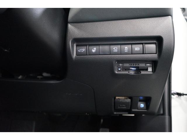 ハリアーハイブリッド Ｚ　レザーパッケージ　禁煙車　ワンオーナー　モデリスタフルエアロ　黒革　１２．３型ナビＴＶ　ＪＢＬサウンド　ＨＵＤ　バックカメラ　プリクラッシュ　レーダークルーズ　ＥＴＣ付　フルセグＴＶ　Ｂｌｕｅｔｏｏｔｈ　シートエアコン（44枚目）