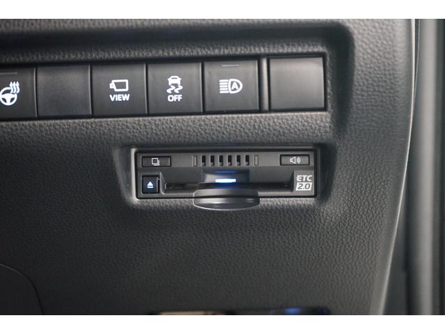 ハリアーハイブリッド Ｚ　レザーパッケージ　禁煙車　ワンオーナー　モデリスタフルエアロ　黒革　１２．３型ナビＴＶ　ＪＢＬサウンド　ＨＵＤ　バックカメラ　プリクラッシュ　レーダークルーズ　ＥＴＣ付　フルセグＴＶ　Ｂｌｕｅｔｏｏｔｈ　シートエアコン（45枚目）