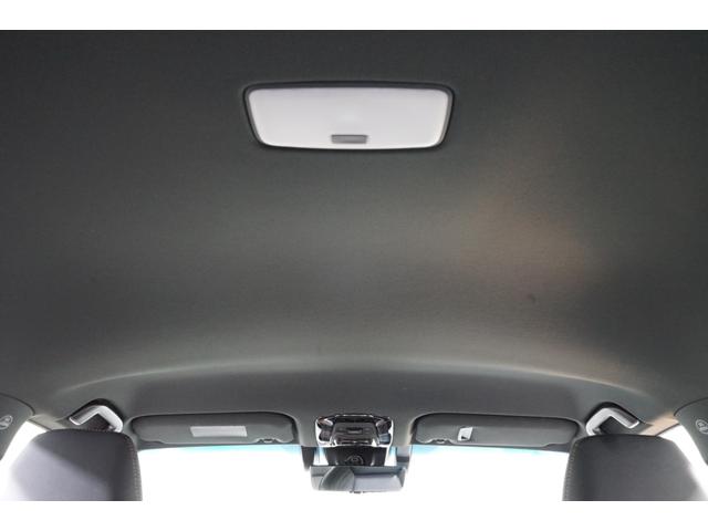 ハリアーハイブリッド Ｚ　レザーパッケージ　禁煙車　ワンオーナー　モデリスタフルエアロ　黒革　１２．３型ナビＴＶ　ＪＢＬサウンド　ＨＵＤ　バックカメラ　プリクラッシュ　レーダークルーズ　ＥＴＣ付　フルセグＴＶ　Ｂｌｕｅｔｏｏｔｈ　シートエアコン（52枚目）