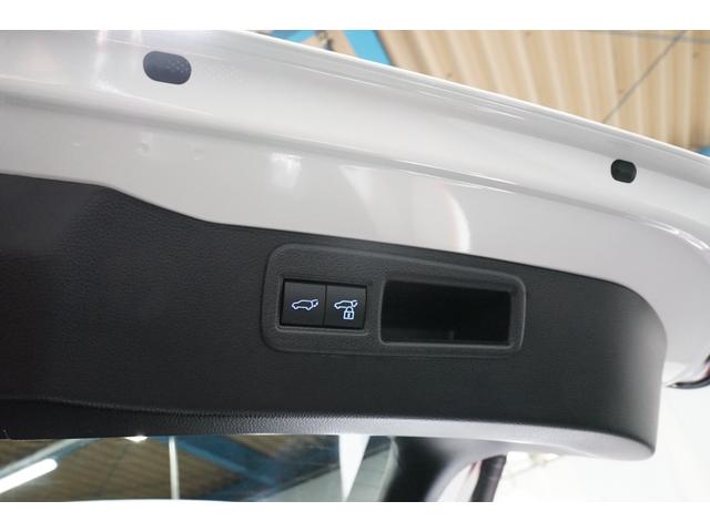 ハリアーハイブリッド Ｚ　レザーパッケージ　禁煙車　ワンオーナー　モデリスタフルエアロ　黒革　１２．３型ナビＴＶ　ＪＢＬサウンド　ＨＵＤ　バックカメラ　プリクラッシュ　レーダークルーズ　ＥＴＣ付　フルセグＴＶ　Ｂｌｕｅｔｏｏｔｈ　シートエアコン（55枚目）