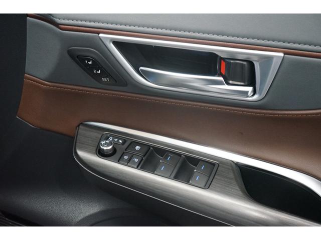 ハリアーハイブリッド Ｚ　レザーパッケージ　禁煙車　ワンオーナー　モデリスタフルエアロ　黒革　１２．３型ナビＴＶ　ＪＢＬサウンド　ＨＵＤ　バックカメラ　プリクラッシュ　レーダークルーズ　ＥＴＣ付　フルセグＴＶ　Ｂｌｕｅｔｏｏｔｈ　シートエアコン（57枚目）