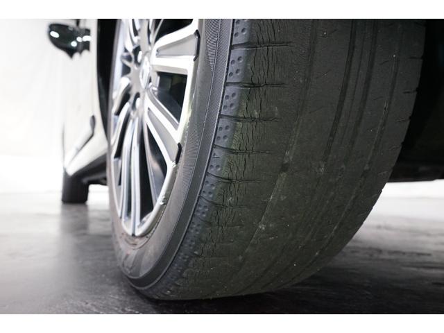 フィット ｅ：ＨＥＶリュクス　禁煙車　ホンダセンシング　Ｇａｔｈｅｒｓ製９インチナビ　バックカメラ　衝突軽減　レーダークルーズ　ハーフレザー　スマートキー　ＥＴＣ　フルセグＴＶ　ＣＤ／ＤＶＤ再生　Ｂｌｕｅｔｏｏｔｈ接続　点検記録簿（29枚目）