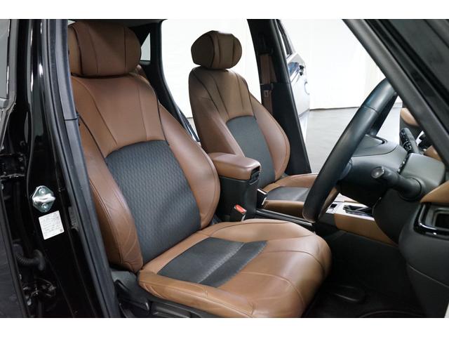 フィット ｅ：ＨＥＶリュクス　禁煙車　ホンダセンシング　Ｇａｔｈｅｒｓ製９インチナビ　バックカメラ　衝突軽減　レーダークルーズ　ハーフレザー　スマートキー　ＥＴＣ　フルセグＴＶ　ＣＤ／ＤＶＤ再生　Ｂｌｕｅｔｏｏｔｈ接続　点検記録簿（46枚目）