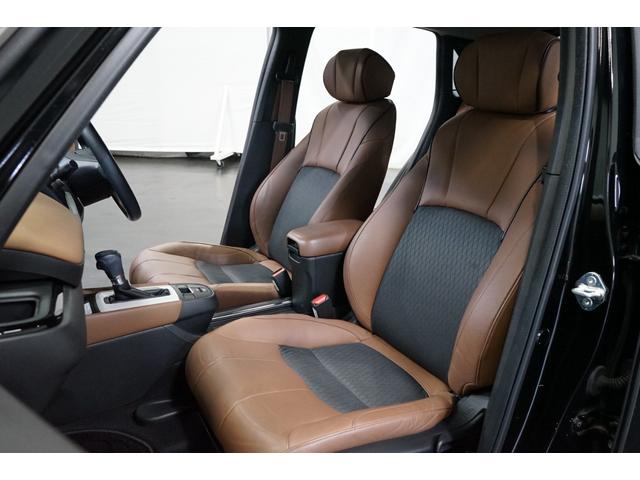 フィット ｅ：ＨＥＶリュクス　禁煙車　ホンダセンシング　Ｇａｔｈｅｒｓ製９インチナビ　バックカメラ　衝突軽減　レーダークルーズ　ハーフレザー　スマートキー　ＥＴＣ　フルセグＴＶ　ＣＤ／ＤＶＤ再生　Ｂｌｕｅｔｏｏｔｈ接続　点検記録簿（48枚目）