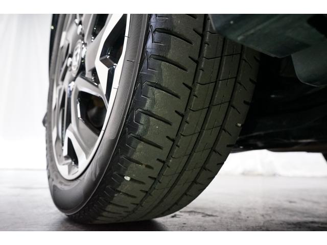 Ｎ－ＢＯＸカスタム Ｇ・Ｌターボホンダセンシング　禁煙　ワンオーナー　軽自動車　衝突軽減ブレーキ　８型ナビＴＶ　ＥＴＣ車載器　両側電動スライドドア　クルコン　アイドリングストップ　ハーフ革　ＤＶＤ再生　Ｂｌｕｅｔｏｏｔｈ接続　Ｂカメラ　シーケンシャル（25枚目）