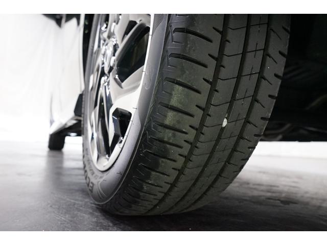 Ｎ－ＢＯＸカスタム Ｇ・Ｌターボホンダセンシング　禁煙　ワンオーナー　軽自動車　衝突軽減ブレーキ　８型ナビＴＶ　ＥＴＣ車載器　両側電動スライドドア　クルコン　アイドリングストップ　ハーフ革　ＤＶＤ再生　Ｂｌｕｅｔｏｏｔｈ接続　Ｂカメラ　シーケンシャル（29枚目）