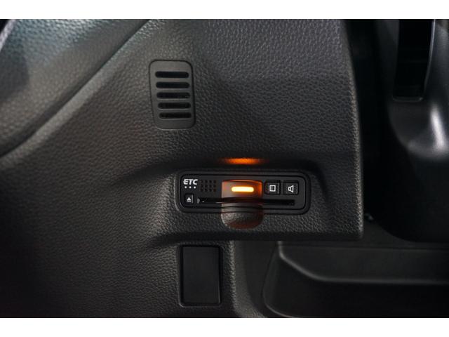 Ｎ－ＢＯＸカスタム Ｇ・Ｌターボホンダセンシング　禁煙　ワンオーナー　軽自動車　衝突軽減ブレーキ　８型ナビＴＶ　ＥＴＣ車載器　両側電動スライドドア　クルコン　アイドリングストップ　ハーフ革　ＤＶＤ再生　Ｂｌｕｅｔｏｏｔｈ接続　Ｂカメラ　シーケンシャル（41枚目）