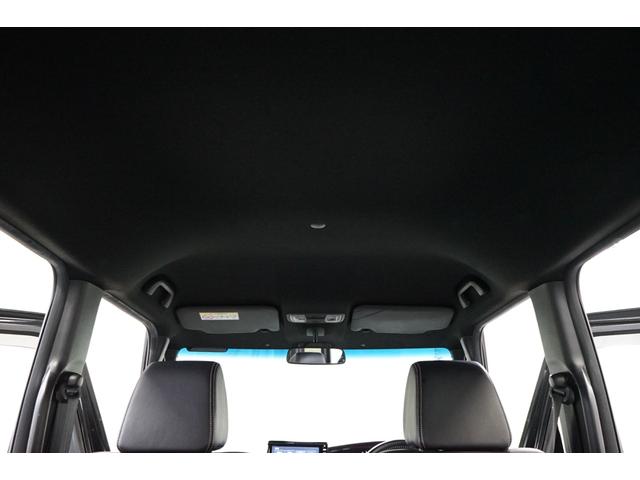 Ｎ－ＢＯＸカスタム Ｇ・Ｌターボホンダセンシング　禁煙　ワンオーナー　軽自動車　衝突軽減ブレーキ　８型ナビＴＶ　ＥＴＣ車載器　両側電動スライドドア　クルコン　アイドリングストップ　ハーフ革　ＤＶＤ再生　Ｂｌｕｅｔｏｏｔｈ接続　Ｂカメラ　シーケンシャル（52枚目）