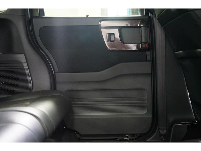 Ｎ－ＢＯＸカスタム Ｇ・Ｌターボホンダセンシング　禁煙　ワンオーナー　軽自動車　衝突軽減ブレーキ　８型ナビＴＶ　ＥＴＣ車載器　両側電動スライドドア　クルコン　アイドリングストップ　ハーフ革　ＤＶＤ再生　Ｂｌｕｅｔｏｏｔｈ接続　Ｂカメラ　シーケンシャル（60枚目）