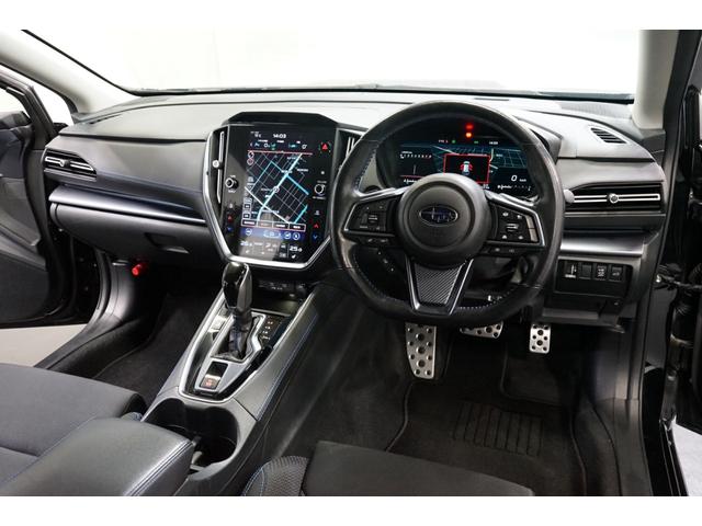 �u�m�n�X�o���̃����H�[�O�A���s���f�������ׁI���M�����[�ő���K�\�����Ԃł��B�ԗ��d�ʂP�T�V�O�����E�v�k�s�b���[�h�R��͂P�R�D�U�����^�k�E�����Ό��S�C���^�[�{�G���W���E�P�V�V�n�͂ł��i���J�^���O�Q�Ɓj�B