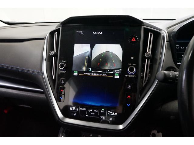 �o�b�N�J���������I���△���Ă͂Ȃ�Ȃ��A�K�{�����̃o�b�N�J�����t���B�o�b�N���̎ԗ�����̎��p�����j�^�[��ɉf���o���̂ŁA���Ԃ����ȕ��〈�ʂ��̈����ꏊ�ł����S���Ē��Ԃ��邱�Ƃ��ł����ł��i�O�n�O�j