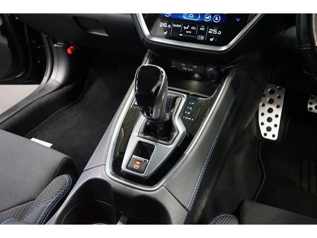 �p�[�L���O�u���[�L�͓d���p�[�L���O�ƂȂ��Ă��܂��B�{�^�����ŗ͂��K�v�Ȃ��w��P�{�Ńp�[�L���O�u���[�L�������邱�Ƃ��ł��܂��B�v���v���Ƀu���b�N�p�l�����g�p�����X�^�C���b�V�����A�������̂�������ł��B