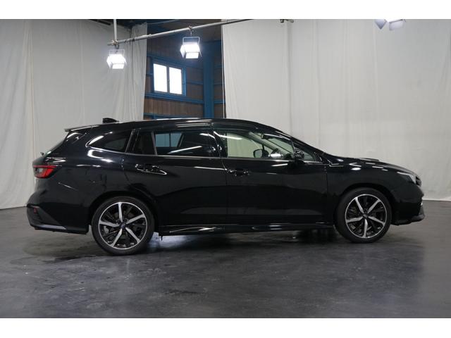 ���ꂷ���č����Ă��܂��I���X�ł��w���̍ہA���Љ���肳���Ă��������I��������I���i�̌��E�ɒ��킵�Ă���܂��I�y�܂��I�z���q�l�̂��N���}�������Ă��������I�A�[���G�X�I�[�g�܂ł����X�����҂����Ă���܂��B