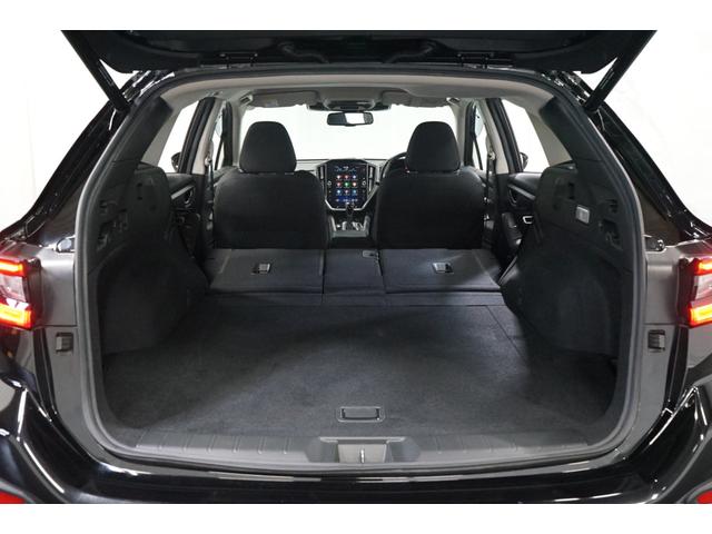 �X�e�[�V�������S���̋��݂͂�͂�A���̑�e�ʉ׎��ł͂Ȃ��ł��傤���H�R��ڃV�[�g���i�[���Ȃ��Ă�������x�e�ʂ�����܂����p�r�ɂ��t���b�g�ɂ��邱�Ƃŉו��͂������A�y�b�g�Ƃ̂��o�����ɂ��҂����遝