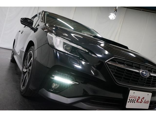 �y�t�����g�E���w�b�h���C�g�z���΂݂��Ȃ����ɂ��ꂢ�ȏ�Ԃł��I�[�ԑO�ɂ͍ēx�d�グ�Ĕ[�Ԃ��܂��I���O����킸�A�Ƃɂ����O�ꐴ�|�E�����s���Ă���܂��B�������͎��M�������Ď��Ȃ邨�Ԃ����񋟒v���܂��B