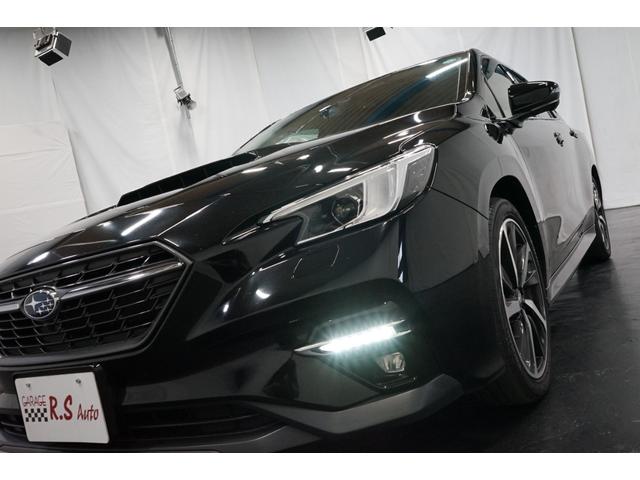 �y�t�����g�����w�b�h���C�g�z���΂݂��Ȃ����ɂ��ꂢ�ȏ�Ԃł��I�[�ԑO�ɂ͍ēx�d�グ�Ĕ[�Ԃ��܂��I���O����킸�A�Ƃɂ����O�ꐴ�|�E�����s���Ă���܂��B�������͎��M�������Ď��Ȃ邨�Ԃ����񋟒v���܂��B