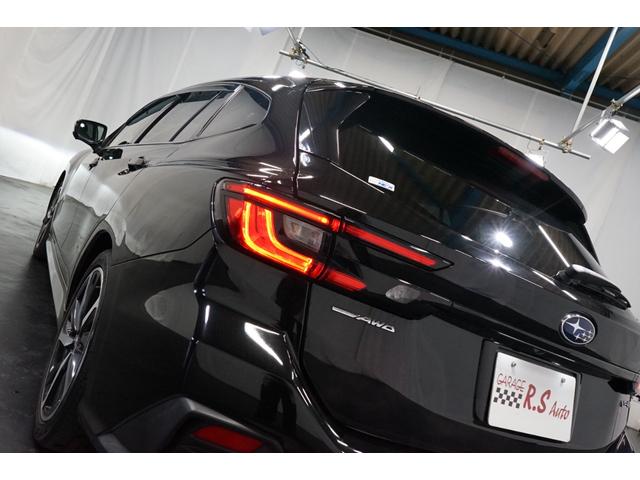 �y���A�����e�[�������v�z���΂݂��Ȃ����ɂ��ꂢ�ȏ�Ԃł��I�[�ԑO�ɂ͍ēx�d�グ�Ĕ[�Ԃ��܂��I���O����킸�A�Ƃɂ����O�ꐴ�|�E�����s���Ă���܂��B�������͎��M�������Ď��Ȃ邨�Ԃ����񋟂������܂��I�I