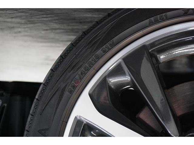 �y�O�փ^�C���̃T�C�Y�z������̎��q�̃^�C���T�C�Y�͉摜�̒ʂ�ł��B���ׂ�ۂɂ͂��Q�l���������B���O����킸�A�Ƃɂ����O�ꐴ�|�E�����s���Ă���܂��B�������͎��M�������Ď��Ȃ邨�Ԃ����񋟂������܂��I�I