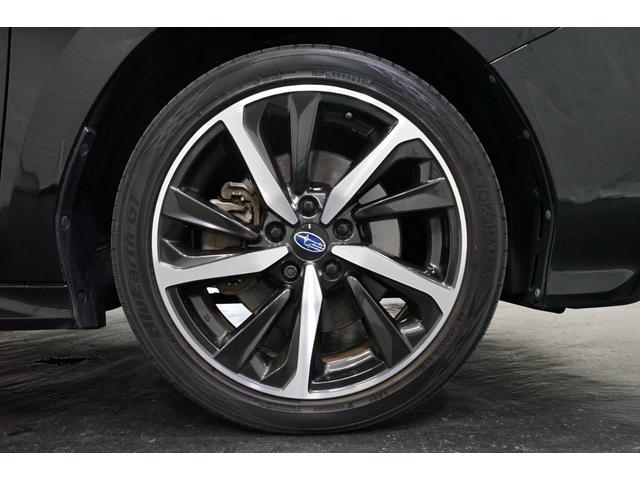 �y�t�����g�E���^�C���̑S�́z������̎��q�͉摜�̂悤�ȃz�C�[���𑕒����Ă���܂��B�ʂ̃z�C�[���ɕς������I�Ƃ������q�l�́A�c�ƃX�^�b�t�܂ł����k���������B�ꏏ�Ɏ����D�݂̂P��Ɏd�グ�Ă����܂��傤�I�I