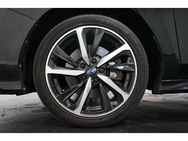 �y�t�����g�����^�C���̑S�́z������̎��q�͉摜�̂悤�ȃz�C�[���𑕒����Ă���܂��B�ʂ̃z�C�[���ɕς������I�Ƃ������q�l�́A�c�ƃX�^�b�t�܂ł����k���������B�ꏏ�Ɏ����D�݂̂P��Ɏd�グ�Ă����܂��傤�I�I