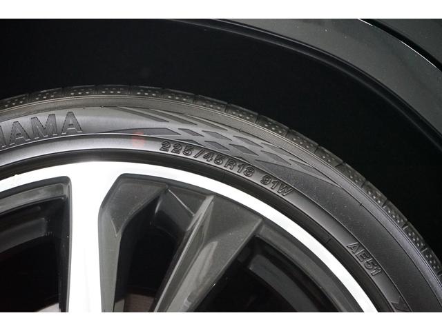 �y��փ^�C���̃T�C�Y�z������̎��q�̃^�C���T�C�Y�͉摜�̒ʂ�ł��B���ׂ�ۂɂ͂��Q�l���������B���O����킸�A�Ƃɂ����O�ꐴ�|�E�����s���Ă���܂��B�������͎��M�������Ď��Ȃ邨�Ԃ����񋟂������܂��I�I