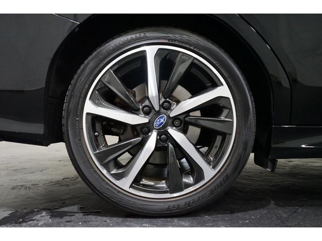 �y���A�E���^�C���̑S�́z������̎��q�͉摜�̂悤�ȃz�C�[���𑕒����Ă���܂��B������ЊO�z�C�[���ɕς������I�Ƃ������q�l�́A�c�ƃX�^�b�t�܂ł����k���������B�ꏏ�Ɏ����D�݂̂P��Ɏd�グ�Ă����܂��傤�I