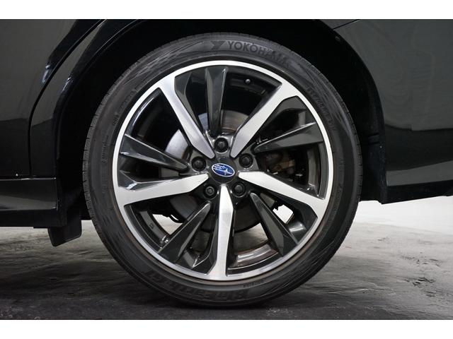 �y���A�����^�C���̑S�́z������̎��q�͉摜�̂悤�ȃz�C�[���𑕒����Ă���܂��B������ЊO�z�C�[���ɕς������I�Ƃ������q�l�́A�c�ƃX�^�b�t�܂ł����k���������B�ꏏ�Ɏ����D�݂̂P��Ɏd�グ�Ă����܂��傤�I