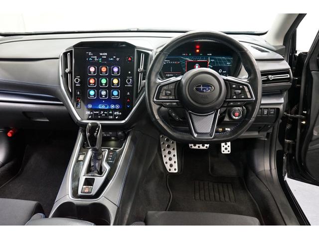 �y�^�]��̎��_�ʐ^�z�@�^�]�Ȃɏ�荞�񂾂Ƃ��͂���ȕ��Ɍ����܂��B����Ă݂����Ȃ�܂��񂩁H�Ԃ̎�����o���܂��I���������Ă���Ȃ�A���Ј�x����Ă݂܂��傤�I����Ă݂邱�Ƃ���Ԃł��B���҂����Ă܂��B