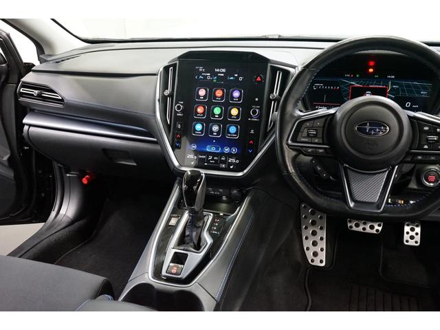 ���S�҂̕��A�͂��߂ĎԂ����w���������A�Ƌ���肽�Ă̕��A�y�[�p�[�h���C�o�[�̕��A�V�Љ�l�̕��A�q�A��̕��A���ꂩ��q�ǂ������܂����A�c�ɏZ�݂̕��A�s��Z�݂̕��A�l�X�ȕ��ւ̂������߂ȎԂ����p�ӁI�I