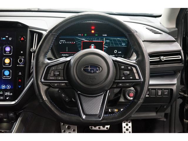 �V���̕��A���Ƒ��A��̕��A�e�q�ł��������̕��A���s��̎ԁA��Ԃ̐l�C�ԁA���ڂ���Ă���ԁA��R��ԁA���R��ԁA��r�C�ʂ̎ԁA�傫���ԁA�������ԁA�����̗����ԁA���l�ȃj�[�Y�ɍ��킹�Ă���Ă�v���܂��B