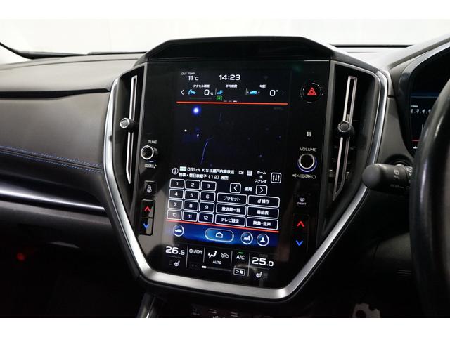 �̔�����Ă���܂��B�z���_�ł́A�g���������@���Ƃ����Ԃ�����܂��B�O�H�́A�����N���X�A�~�j�L���u�̓d�C�����Ԃ�����܂��B���N�T�X����́A�t�w�R�O�O���A�q�y�̎Ԏ킪�̔�����Ă���܂��B�g���^�́A���y�S�w