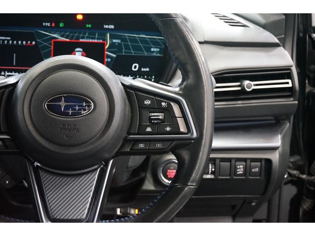 �q�r�I�[�g�I���W�i���@�y�T�|�[�g�N���W�b�g���[���z�@�ʏ́F�T�|�N���@�̂��Љ�ł��B�@�����̎x������}�������I�ǂ��Ԃɏ�肽���I������肽���I�P�O�N�Ԃ͏�肽���I�����ȎԂɏ�肽���I���������肽���I