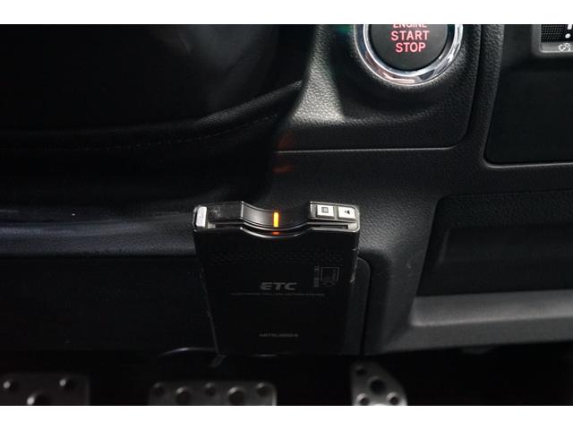 �ʏ�̎c���ݒ胍�[���ł́A���s�����Ȃǂ̎g�p��������������A���Ԃ��������}�����ꍇ�͈ꊇ�����ƂȂ�܂��B�T�|�N���͎g�p�����͈�؂���܂���I�D���Ȃ��������Ē����č\���܂���B�@�ǂ��ł����H���̃v������