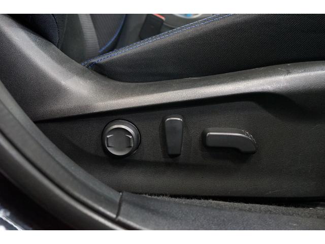 �������[�J�[�͂���ȂƂ���ł����ˁH�I�����܂Œm���Ă���͂��܂������H�S�����������͂��ЁA�ꏏ�ɓ����܂��傤�i���O�|�O���j�I�H�@�ł́A�l�C�Ԃ͂ǂ�ȎԂ�����ł��傤���B�N���E���A�N���E���n�C�u���b�h�A