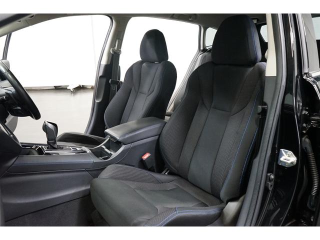 �X�J�C���C���A�h�r�R�O�O�g�A�V���r�A�ȂǂƂ������Z�_���n�Ől�C�̂���Ԃł��ˁB�y�E�R���p�N�g�J�[�ł́A�R�y���A�A���g�A�A���g���p���A�A���g���[�N�X�A�\���I�A���[�~�[�A�X�C�t�g�X�|�[�c�A�f�~�I�A�^�t�g�A