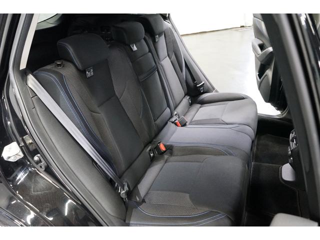 �~���W�[�m�A�����X�A�W���j�[�V�G���A�~���C�[�X�A�r�U�U�O�A���[�N�X�A���B�b�c�A�f�C�Y�A���[���L�����o�X�A�~���R�R�A�A�N���X�r�[�ȂǂƋ����Ă������Ă��ʂĂ��Ȃ��ł��ˁB�����ẮA�r�t�u�Ԃ��s���܂��傤�I