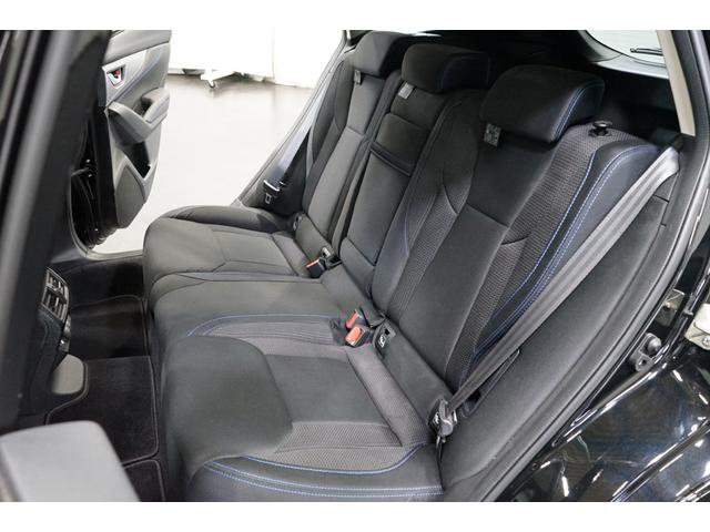 �r�t�u�n�̐l�C�Ԃ́A���C�Y�A���b�L�[�A�����X�N���X�A�J���[���N���X�A�t�H���X�^�[�A�b�w�|�T�A�b�w�W�A�q�`�u�S�A�A�E�g�����_�[�o�g�d�u�A�����N���v���h�A�W�[�v�����O���[������\��ł��B�~�j�o���̐l�C�Ԃ�