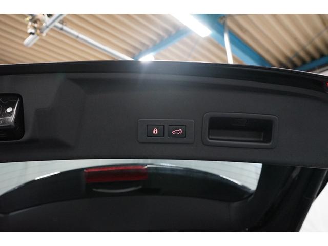 �m�u�Q�O�O�o�l�b�g�A�n�C�G�[�X�o���A�{���S�A�t�@�~���A�A�J���[���t�B�[���_�[�Ȃǂ��L���ǂ���ł��ˁB�s�b�N�A�b�v�g���b�N�n�ł́A�n�C���b�N�X�A�^���h���A�_�b�g�T���A�T�j�[�g���b�N�Ȃǂ��L���Ԏ�ł��ˁB