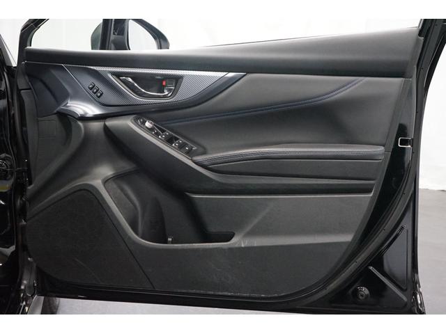 �Ԃ̃J�X�^���̂����k���h�V�h�V�����Ă���܂��B���t�g�A�b�v�A�G�A�T�X�A���[�_�E���A�G�A�����t���A�V�[�g�J�o�[��t���A���[�t�L�����A��t�A�i�r�����A�w�b�h���C�g�⃋�[�v�����v�̂k�d�c���͂������ł����H