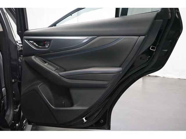 �A�[���G�X�I�[�g�͓o�^�ϖ��g�p�ԁA�͏o�ϖ��g�p�Ԃ̎�舵�����������܂��B���v�]�ł���΁A�y�g���b�N���̔��\�ł��B�_�u���L���u�g���b�N�̔̔����т��������܂��B�ύڎԂ��������Ă���܂��̂ŁA�F�X�Ȃ��Ƃ�