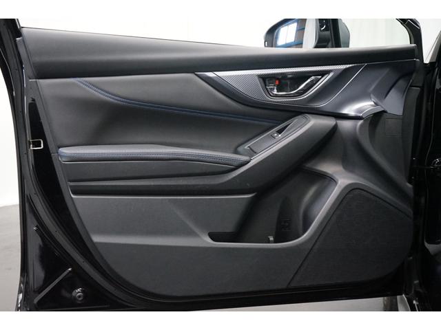 �Ή��ł��܂��B�܂����Y�Ԃ̉E�n���h�������łȂ��A���n���h���̎Ԃ��̔����т��������܂��B�N���[���f�B�[�[���Ԃ��戵���o���܂����A�����ԗ����戵�������Ē��������Ƃ��������܂��B���ЁA���Ђɂ��C�����������I