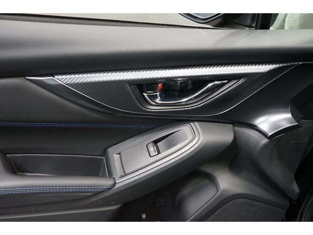 �Ԃɂ͊O���͓����Ȃ̂ɁA�T�l���d�l��V�l���d�l�ŏ�Ԓ�����Ⴄ�Ԃ����݂��܂��B�������ł����H���̋@��ɂ��Љ�����܂��I�I�v���E�X�A���t�@�A�G�N�X�g���C���A�����h�N���[�U�[�v���h�A���̎Ԏ킽���́A