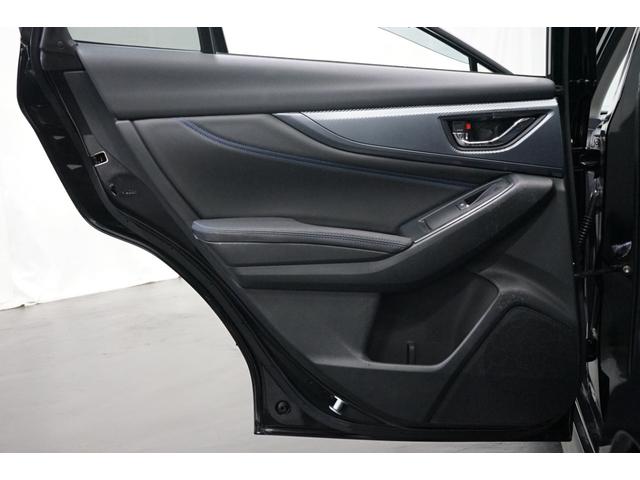 �T�l���ƂV�l���ɕ�����܂��B�v���E�X�o�g�u�́A�S�l���ƂT�l���̐ݒ肪����܂��B�~�j�o���n�ł̓A���t�@�[�h�A���F���t�@�C�A�A�G���O�����h�A���H�N�V�[�A�m�A�A�G�X�N�@�C�A�A�X�e�b�v���S���A�Z���i�A