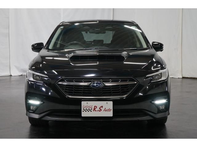 �׎����g������A�l���悹����ł���̂ŕ֗��ł����ł��ˁB���s�ɏo������ہA�A�E�g�h�A�ɏo������ہA�e�ʂ��W�܂����ہA�����ȃV�`���G�[�V�����ɑΉ��o����Ԃ��P�䂠��Ɨǂ��ł��ˁB�@�����k���������ˁI�H