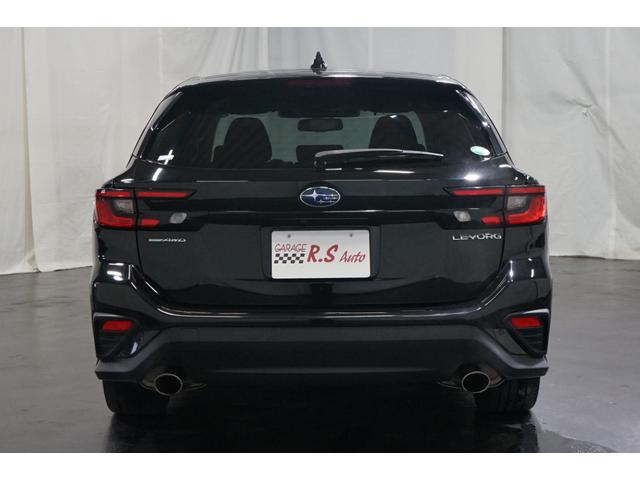 �����ԕی��i�C�ӕی��j�̂����k������܂���B���В�g�̕ی���Ђ����Љ�����܂��B�����ւ���Ԃ̍w���̍ۂ́A�ی��̌������̑�`�����X�I���ς葊�k�����ł��\���܂���B�ی����e�E�ۏؓ��e�A�����̎x�����z��