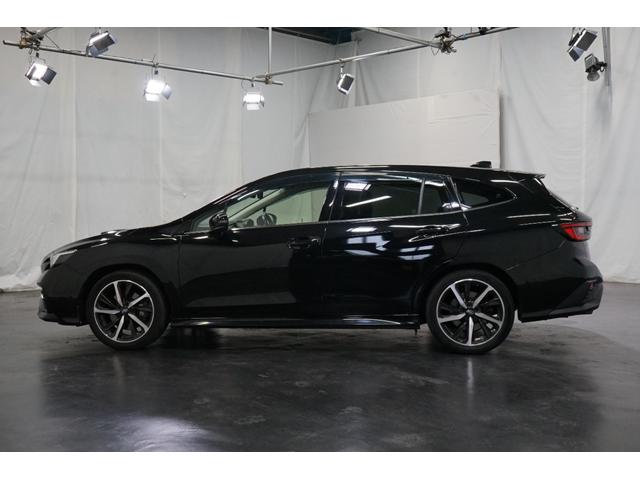 �����������Ă݂܂��񂩁H���q�l�̍��̎g�p�󋵂ɂ������v�����������邩������܂���B���ʂɍ�����p�𕥂��Ă��邩������܂����B�S���X�^�b�t�܂ł��C�y�ɂ����k���������B�@�ی������̌�����������܂���I